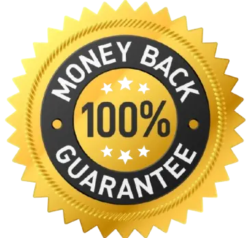 90-day-money-back-guarantee