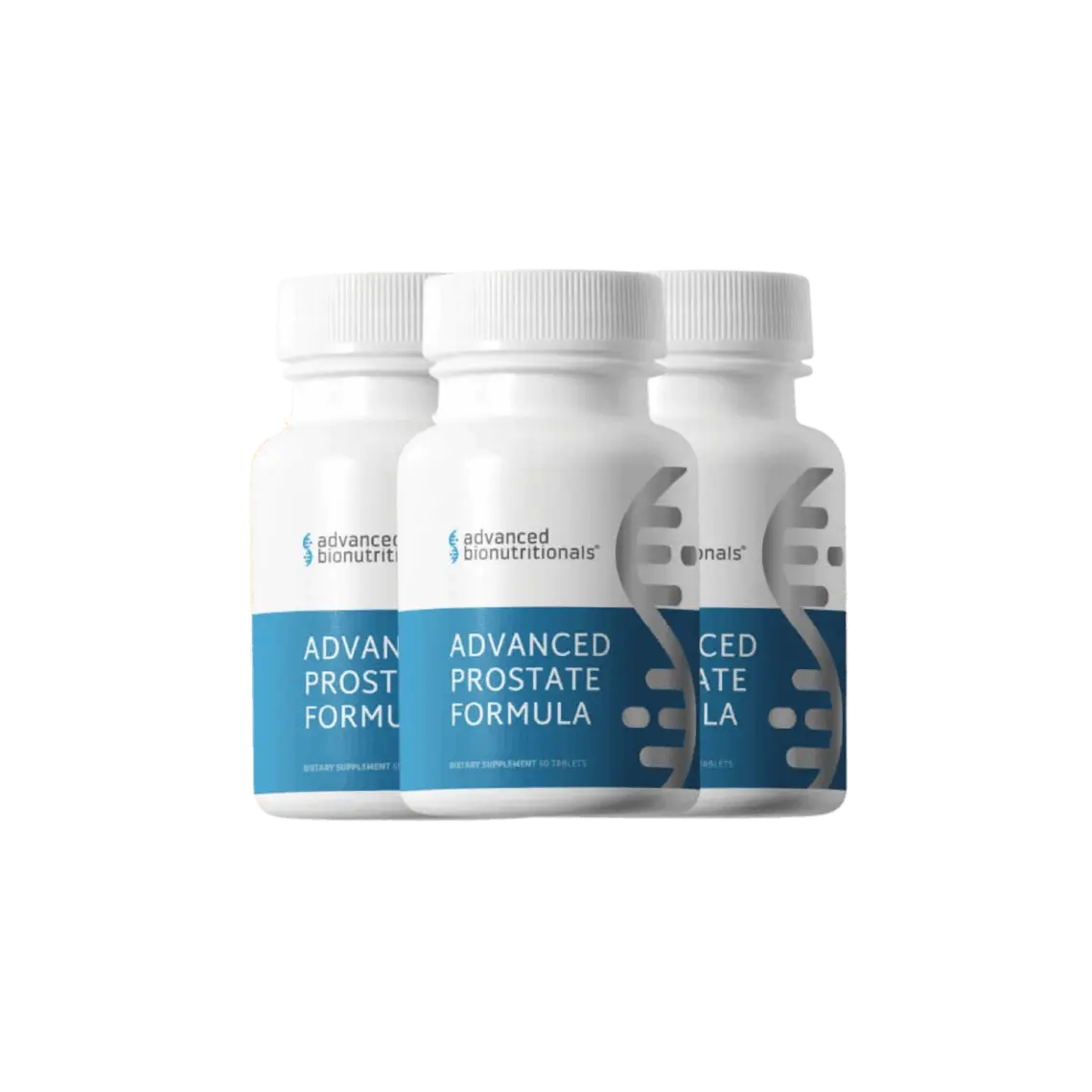 Advanced Prostate Formula buy