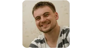 Advanced Prostate Formula Customer Reviews